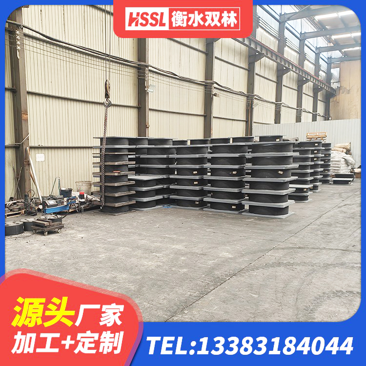 册亨县LRB1100隔震支座 册亨县LRB铅芯隔震支座什么价格 册亨县隔震层橡胶支座 册亨县LRB700隔震支座源头工厂 - 第5张