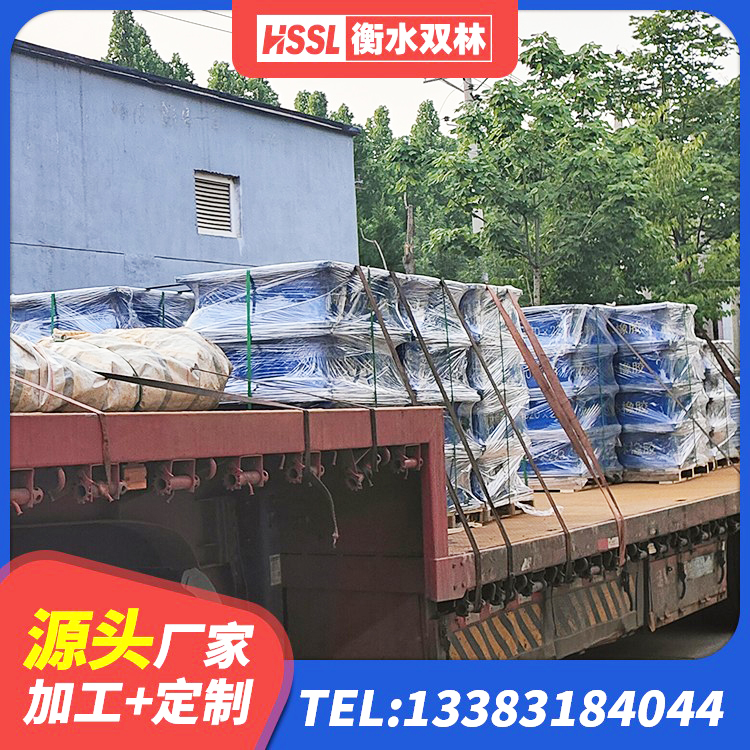 册亨县高阻尼高阻尼橡胶隔震支座源头工厂 册亨县建筑高阻尼橡胶隔震支座HDR600源头工厂 册亨县LNR400支座厂家 册亨县建筑高阻尼隔振橡胶隔震支座厂家 - 第1张