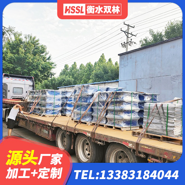 册亨县LNR300天然隔震支座厂家 册亨县减橡胶隔震支座厂商源头工厂 册亨县橡胶防震支座源头工厂 册亨县LNR1000天然橡胶隔震支座源头工厂 - 第3张