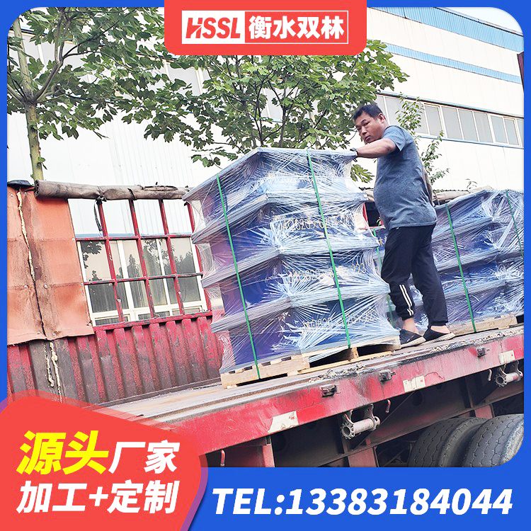 册亨县建筑高阻尼建筑隔震支座厂家 册亨县HDR1400高阻尼隔震支座什么价格 册亨县LRB减隔震支座 册亨县LRB1200橡胶隔震支座厂家电话 - 第6张
