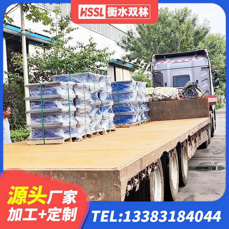 册亨县建筑港珠澳减隔震支座厂家 册亨县铅芯橡胶防震支座费用 册亨县天然隔震橡胶支座报价 册亨县LNR隔震支座 - 第3张