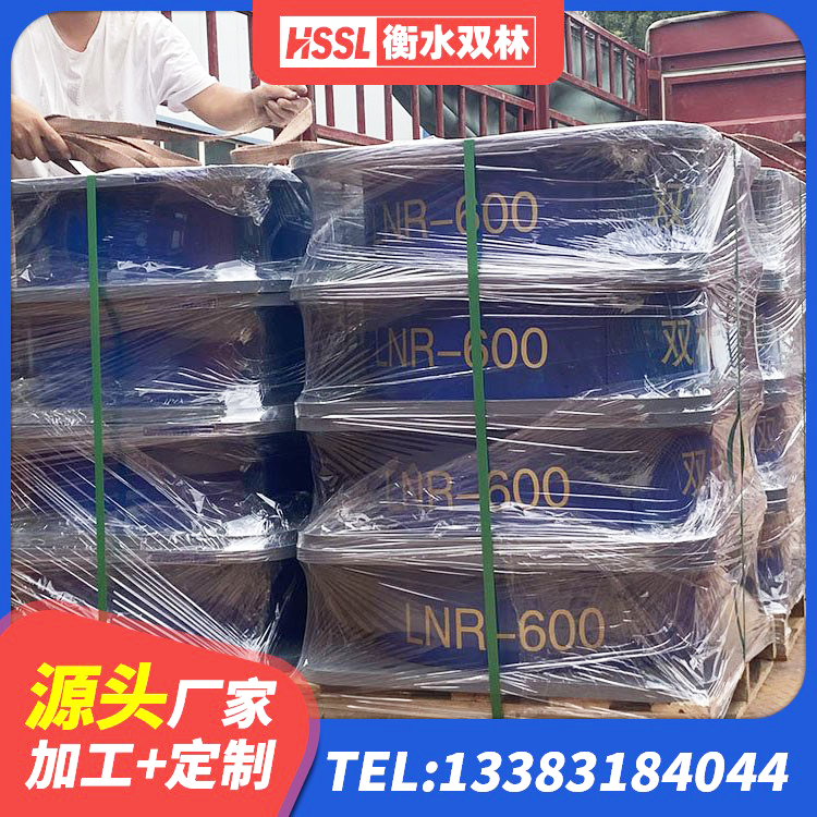 册亨县LRB1100隔震支座 册亨县LRB铅芯隔震支座什么价格 册亨县隔震层橡胶支座 册亨县LRB700隔震支座源头工厂 - 第7张
