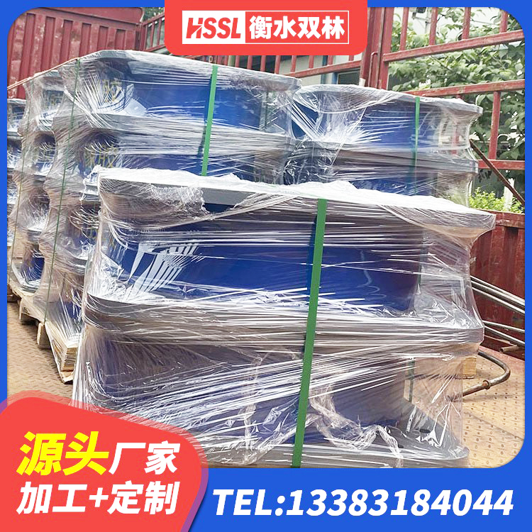 册亨县隔震支座加工生产厂家 册亨县建筑抗震支座多少钱 册亨县铅芯橡胶防震支座定制源头工厂 册亨县房屋支座 - 第7张