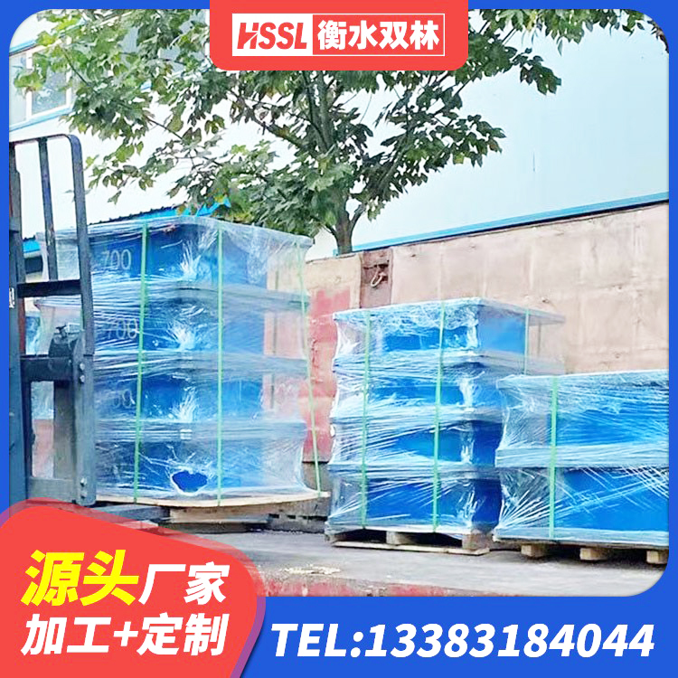 册亨县LNR300天然隔震支座厂家 册亨县减橡胶隔震支座厂商源头工厂 册亨县橡胶防震支座源头工厂 册亨县LNR1000天然橡胶隔震支座源头工厂 - 第8张