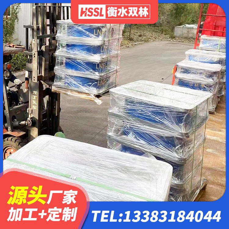 册亨县建筑隔震支座LNR300源头工厂 册亨县水平力分散型隔震支座LNR源头工厂 册亨县建筑结构橡胶隔震支座源头工厂 册亨县基础隔震支座厂家 - 第5张