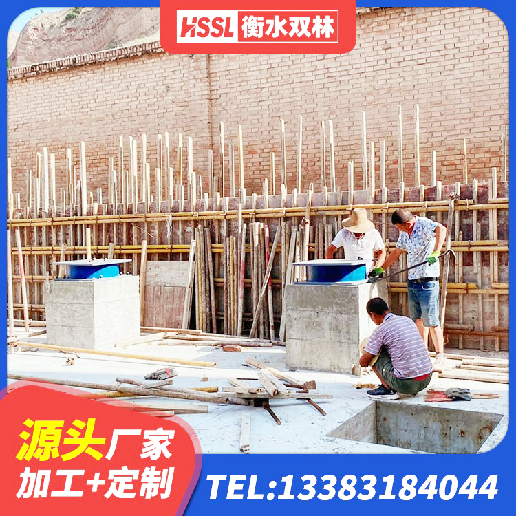 册亨县铅芯隔震支座厂商厂家 册亨县建筑减震隔震支座厂商厂家 册亨县铅芯叠层橡胶隔震支座生产厂家 册亨县LRB300支座生产厂家 - 第5张