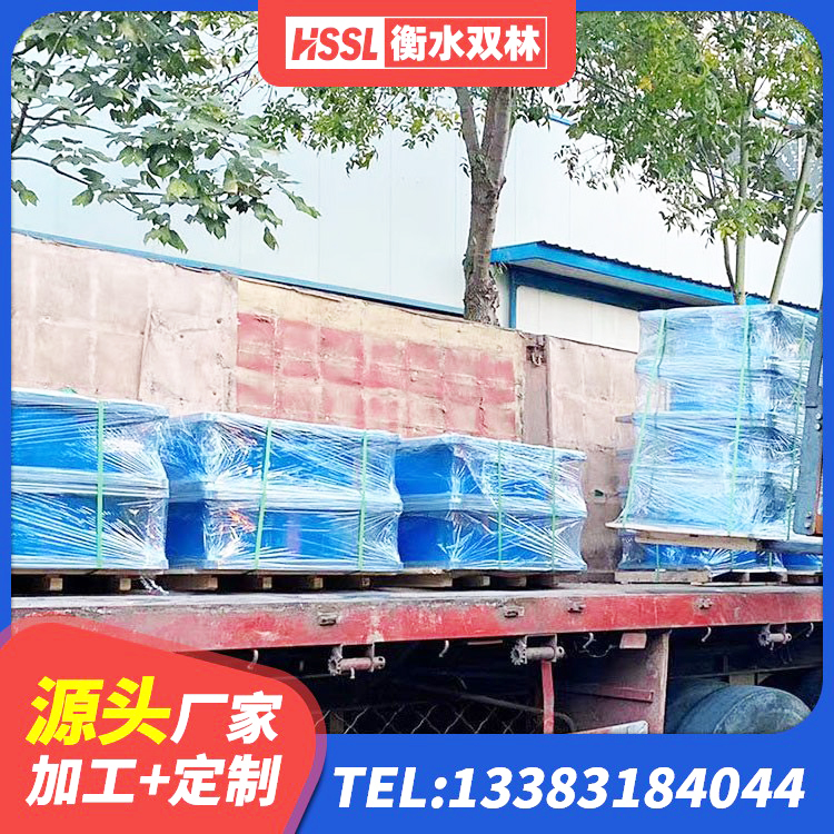 册亨县LNR300天然隔震支座厂家 册亨县减橡胶隔震支座厂商源头工厂 册亨县橡胶防震支座源头工厂 册亨县LNR1000天然橡胶隔震支座源头工厂 - 第1张