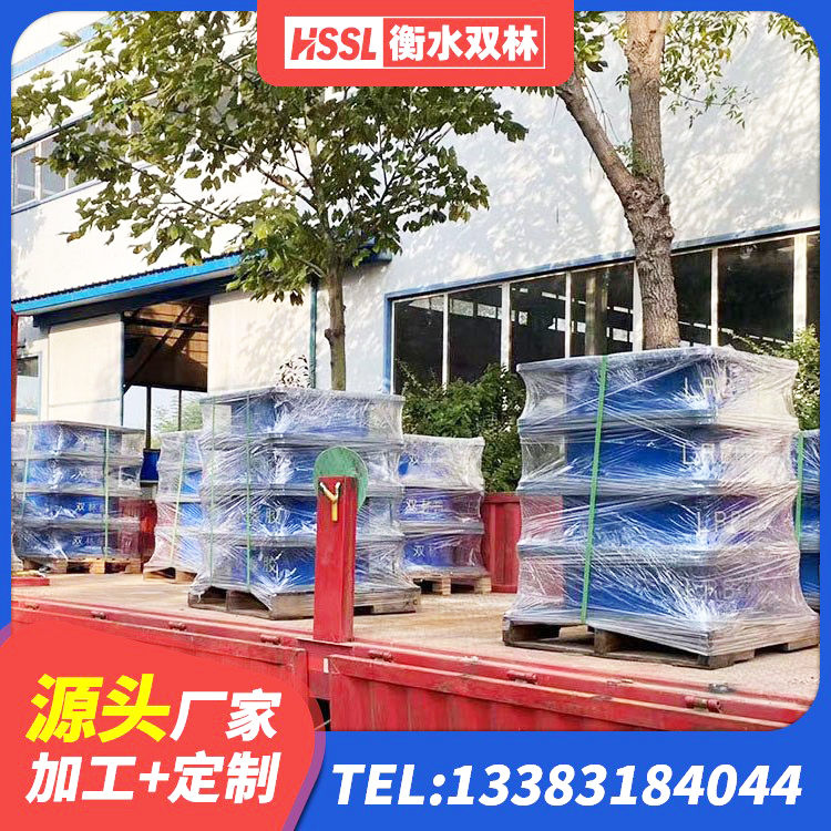 册亨县建筑隔震支座系统 册亨县建筑隔震支座LRB600-Ⅱ 册亨县铅芯防震支座商家生产厂家 册亨县LRB隔震支座600(II型)源头工厂 - 第3张