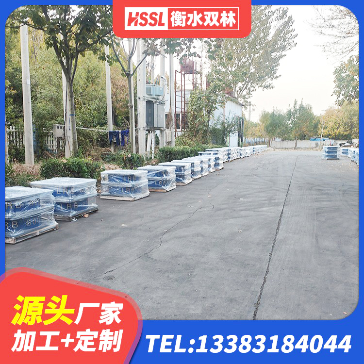 册亨县建筑隔震支座LNR300源头工厂 册亨县水平力分散型隔震支座LNR源头工厂 册亨县建筑结构橡胶隔震支座源头工厂 册亨县基础隔震支座厂家 - 第2张