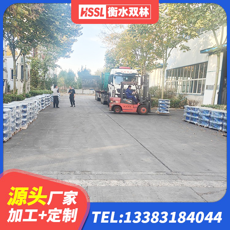册亨县LNR型隔震支座生产厂家 册亨县橡胶隔震支座LRB1300厂家 册亨县建筑隔震支座D800源头工厂 册亨县LNR水平力分散型隔震支座源头工厂 - 第2张