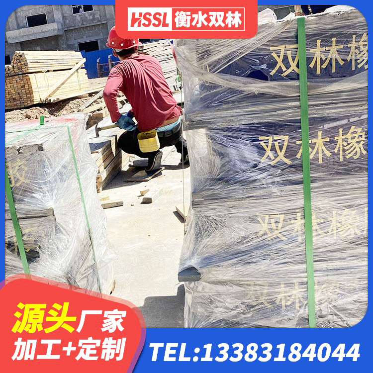 册亨县隔震支座加工生产厂家 册亨县建筑抗震支座多少钱 册亨县铅芯橡胶防震支座定制源头工厂 册亨县房屋支座 - 第2张