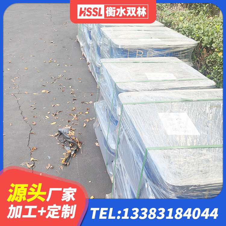 册亨县铅芯隔震支座厂商厂家 册亨县建筑减震隔震支座厂商厂家 册亨县铅芯叠层橡胶隔震支座生产厂家 册亨县LRB300支座生产厂家 - 第8张
