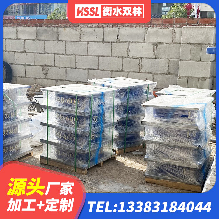册亨县建筑隔震支座LNR300源头工厂 册亨县水平力分散型隔震支座LNR源头工厂 册亨县建筑结构橡胶隔震支座源头工厂 册亨县基础隔震支座厂家 - 第1张