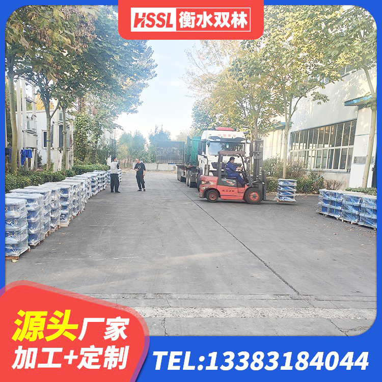 册亨县HDR1300高阻尼隔震支座 册亨县矩形高阻尼橡胶隔震支座什么价格 册亨县框架隔震支座什么价格 册亨县LNR(H)支座生产厂家 - 第5张