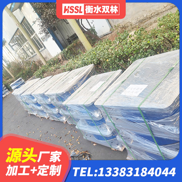 册亨县建筑隔震支座系统 册亨县建筑隔震支座LRB600-Ⅱ 册亨县铅芯防震支座商家生产厂家 册亨县LRB隔震支座600(II型)源头工厂 - 第1张