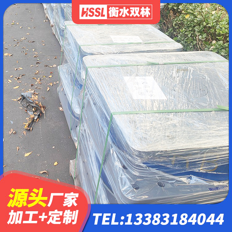 册亨县建筑隔震支座LNR300源头工厂 册亨县水平力分散型隔震支座LNR源头工厂 册亨县建筑结构橡胶隔震支座源头工厂 册亨县基础隔震支座厂家 - 第6张